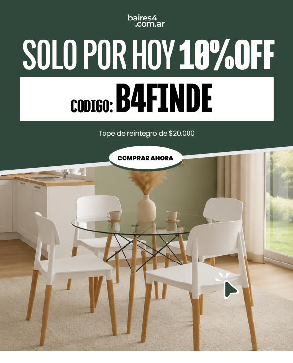 El home office no se improvisa | Trabajar desde casa no deberia darte dolores de espalda